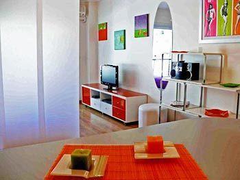 Appartamento Dreaming Uriarte Buenos Aires Esterno foto